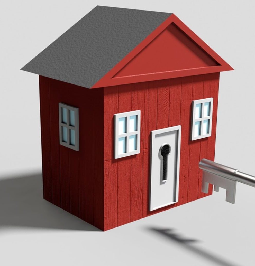 JJK Home Network Rental